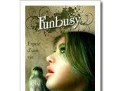 crise verglas nommée Niño