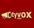 Orange rachète City-Vox, premier vers publicité ligne