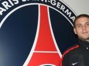 Bodmer Pour l’instant joue