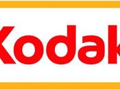 Kodak retire marché appareils photo