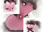 plumes dentelles, nouveaux corsets