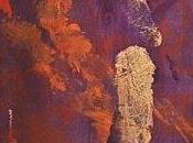 L'abstrait plus révélateur jamais galerie Art'et Miss