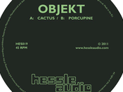[Release] Objekt Cactus Porcupine