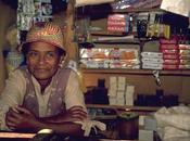 Rôle croissant microfinance Madagascar