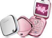 Touch Glam Alcatel