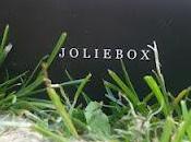 Breaking News Joliebox vente pour Homme