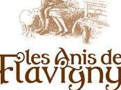 partenariat anis Flavigny