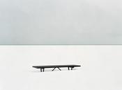 Vendredi inspiration Lisa Robinson