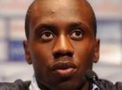 Matuidi tous grand respect pour Ancelotti