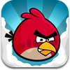 Angry Birds débarquera Facebook Février 2012