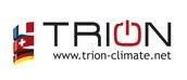 votre agenda 2012 TRION, Réseau Trinational l´énergie climat Rhin Supérieur organise séminaires