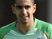 Boudebouz saisons comme