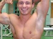 vasodilatateurs, c'est pour