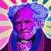 Arthur Schopenhauer chacun Monde