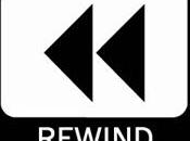 Rewind: Kill Your Darlings Week-end Stephan Elliott, Smash