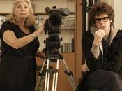 comme Jésus Christ” Jonathan Zaccaï