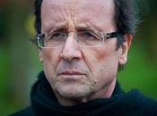Présidentielle Pourquoi François Hollande sera
