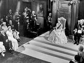 rôle bénéfique d’Elizabeth