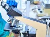 Santé-alimentation trois priorités 2012 l'Agence sécurité sanitaire