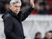 Ancelotti Alex