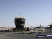Toujours tensions Bahreïn