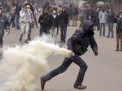 Washington accusé d'avoir «détourner» révolution égyptienne