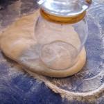 Beignets de carnaval