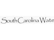 Aquarellistes américains Carnet liens Partie Caroline South Carolina watercolorists