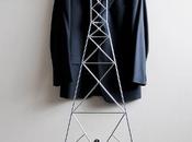 Collection Nuisances Palette Industries