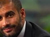 Guardiola Comme c’était simple