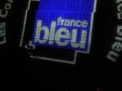 Pour vous comme spectateurs, concerts privés grâce France Bleu.