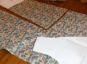 couture, c'est sport