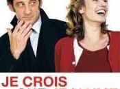 crois l'aime (2006)