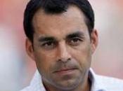 Drutt Différentes façon battre Barcelone