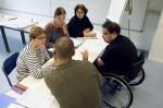 Comment faire pour travailler dans fonction publique lorsqu’on handicapé?