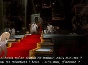 Premiers flirts avec…Catherine (Xbox 360) #SaintValentin