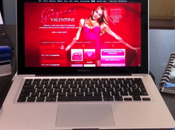 vous souhaite bien bonne!