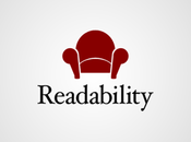 readability android