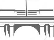 ICPE déclaration s'oppose mesure suspension l'activité