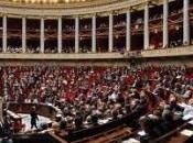 Majoration droits construire début l'examen projet l'Assemblée nationale