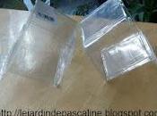 Semis d'herbes aromatiques