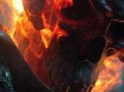 Sortie aujourd'hui cinéma Ghost Rider: L'Esprit Vengeance