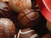 saint Valentin Japon