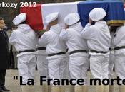 France morte