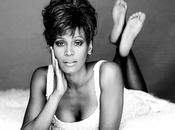 Boulette chez Sony Music minutes après l’annonce décès Whitney Houston