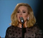 performance d'Adele Grammy Awards 2012 époustouflante
