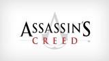 Assassin's Creed officiellement daté