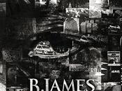 B.James Acte Barbarie [Clips]
