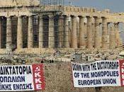 Pour Grèce, rejoignez l’Humanité