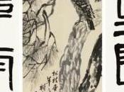 secteur d’investissement connu année record: L’Art!